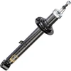 Image de Amortisseur Mm-22008 Japanparts Japanparts Mm22008 Lexus