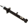 Image de Amortisseur Mm-22010 Japanparts Japanparts Mm22010 Lexus