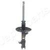 Image de Amortisseur Mm-22011 Japanparts Japanparts Mm22011 Lexus