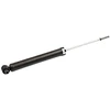 Image de Amortisseur Mm-22023 Japanparts Japanparts Mm22023 Toyota