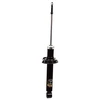 Image de Amortisseur Mm-22025 Japanparts Japanparts Mm22025 Toyota