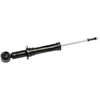 Image de Amortisseur Mm-22026 Japanparts Japanparts Mm22026 Toyota