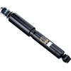 Image de Amortisseur Mm-22027 Japanparts Japanparts Mm22027 Toyota