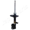 Image de Amortisseur Mm-22034 Japanparts Japanparts Mm22034 Toyota