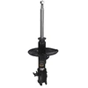 Image de Amortisseur Mm-22036 Japanparts Japanparts Mm22036 Toyota