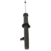 Image de Amortisseur Mm-33059 Japanparts Japanparts Mm33059 Mazda