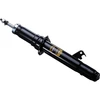Image de Amortisseur Mm-33060 Japanparts Japanparts Mm33060 Mazda