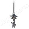 Image de Amortisseur Mm-33061 Japanparts Japanparts Mm33061 Mazda