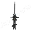 Image de Amortisseur Mm-33062 Japanparts Japanparts Mm33062 Mazda