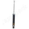 Image de Amortisseur Mm-33065 Japanparts Japanparts Mm33065 Mazda