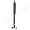 Image de Amortisseur Mm-33067 Japanparts Japanparts Mm33067 Mazda