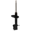 Image de Amortisseur Mm-33068 Japanparts Japanparts Mm33068 Mazda