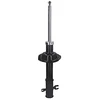 Image de Amortisseur Mm-33069 Japanparts Japanparts Mm33069 Mazda