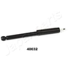 Image de Amortisseur Mm-40032 Japanparts Japanparts Mm40032 Honda