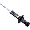 Image de Amortisseur Mm-40033 Japanparts Japanparts Mm40033 Honda