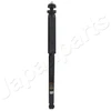 Image de Amortisseur Mm-40034 Japanparts Japanparts Mm40034 Honda