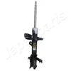 Image de Amortisseur Mm-40040 Japanparts Japanparts Mm40040 Honda