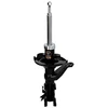 Image de Amortisseur Mm-40041 Japanparts Japanparts Mm40041 Honda