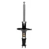 Image de Amortisseur Mm-50058 Japanparts Japanparts Mm50058 Mitsubishi