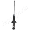 Image de Amortisseur Mm-50059 Japanparts Japanparts Mm50059 Mitsubishi