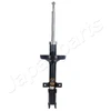 Image de Amortisseur Mm-50060 Japanparts Japanparts Mm50060 Renault