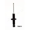 Image de Amortisseur Mm-70011 Japanparts Japanparts Mm70011 Subaru