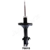 Image de Amortisseur Mm-70015 Japanparts Japanparts Mm70015 Subaru