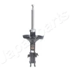 Image de Amortisseur Mm-70026 Japanparts Japanparts Mm70026 Subaru