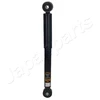 Image de Amortisseur Mm-80027 Japanparts Japanparts Mm80027 Suzuki