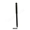Image de Amortisseur Mm-80028 Japanparts Japanparts Mm80028 Fiat;Suzuki