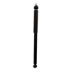 Image de Amortisseur Mm-80029 Japanparts Japanparts Mm80029 Fiat;Suzuki