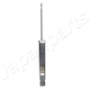 Image de Amortisseur Mm-80034 Japanparts Japanparts Mm80034 Suzuki