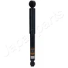 Image de Amortisseur Mm-80035 Japanparts Japanparts Mm80035 Suzuki
