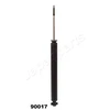 Image de Amortisseur Mm-90017 Japanparts Japanparts Mm90017 Chrysler