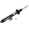 Image de Amortisseur Mm-90018 Japanparts Japanparts Mm90018 Chrysler