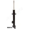 Image de Amortisseur Mm-90019 Japanparts Japanparts Mm90019 Chrysler