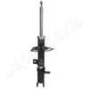 Image de Amortisseur Mm-90025 Japanparts Japanparts Mm90025 Dodge;Fiat