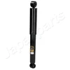 Image de Amortisseur Mm-90030 Japanparts Japanparts Mm90030 Isuzu;Opel;Vauxhall