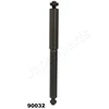 Image de Amortisseur Mm-90032 Japanparts Japanparts Mm90032 Jeep