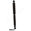 Image de Amortisseur Mm-90033 Japanparts Japanparts Mm90033 Dodge;Jeep