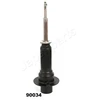 Image de Amortisseur Mm-90034 Japanparts Japanparts Mm90034 Dodge;Jeep