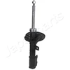 Image de Amortisseur Mm-Ki045 Japanparts Japanparts Mmki045 Kia