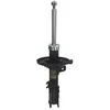 Image de Amortisseur Mm-Ki046 Japanparts Japanparts Mmki046 Kia