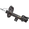 Image de Amortisseur Mm-Ki048 Japanparts Japanparts Mmki048 Kia