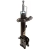 Image de Amortisseur Mm-Ki049 Japanparts Japanparts Mmki049 Kia