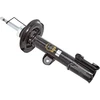 Image de Amortisseur Mm-Ki050 Japanparts Japanparts Mmki050 Kia