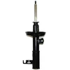 Image de Amortisseur Mm-W0034 Japanparts Japanparts Mmw0034 Chevrolet;Opel;Vauxhall