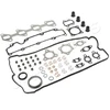 Image de Jeu De Joints De Culasse Japanparts Kg267 Toyota