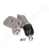 Image de Cylindre Récepteur, Embrayage Japanparts Cy417 Honda
