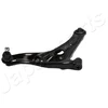 Image de Triangle De Suspension Bs-2040r Japanparts Japanparts Bs2040r Toyota